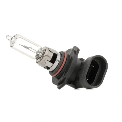 Abbildung von NARVA 48005 Glühlampe, Fernscheinwerfer HB3 12V 60W P20d Halogen BMW: X5, 5 Saloon, Touring, TOYOTA: Land Cruiser Amazon, Auris Hatchback