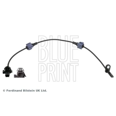 Abbildung von BLUE PRINT ADBP710070 ABS Sensor Hinterachse links 500 HONDA: CR V 3