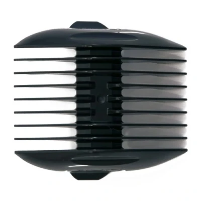 Abbildung von Panasonic Ersatz Aufsteckkamm für ER 160/1610/1611/ER GP80, 6 9 mm, Typ WER1610K7428