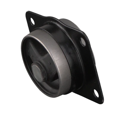 Abbildung von FEBI BILSTEIN 173646 Motorlager links Gummimetalllager SUZUKI: SX4 I Saloon