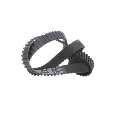 Abbildung von GATES FleetRunner Micro V Stretch Fit 5049XS Zahnriemen 136 1295 25,4 Glasfaser, HNBR (Hydrierter Acryl Nitril Butadien Kautschuk) kfzteile, mister