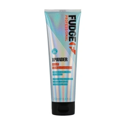 Abbildung von Fudge Xpander Whip Volume Conditioner 250 ml