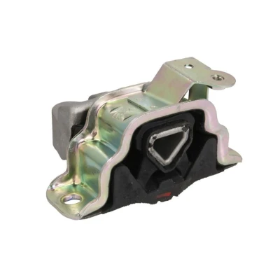Abbildung von Halter, Motoraufhängung MAGNETI MARELLI 030607010565 Links