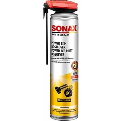 Abbildung von SONAX 04723000 Kriechöl