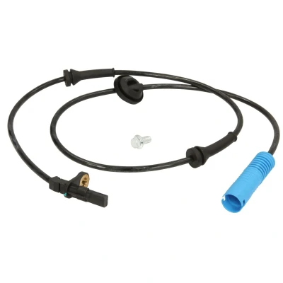 Abbildung von DELPHI SS20629 ABS Sensor aktiver 1000