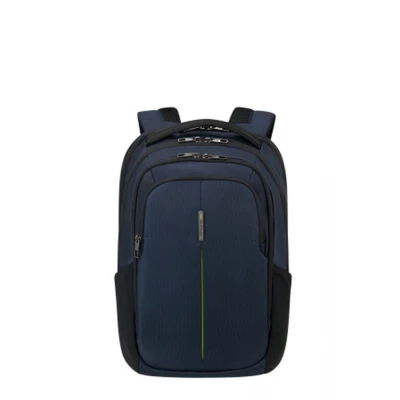 Abbildung von Samsonite Laptoprucksack »GUARDIT 3.0«, Businessrucksack
