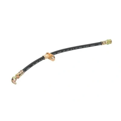 Abbildung von ABE C82053ABE Bremsschläuche Vorderachse rechts 377 MAZDA: 2 Hatchback