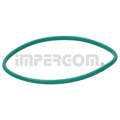 Abbildung von ORIGINAL IMPERIUM 25200 Dichtung, Kraftstoffpumpe