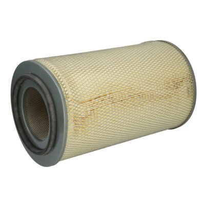 Abbildung von Luftfilter HENGST FILTER E116L