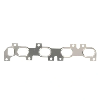 Abbildung von REINZ 71 42576 00 Auspuffkrümmerdichtung Metall FIAT: Tipo Hatchback