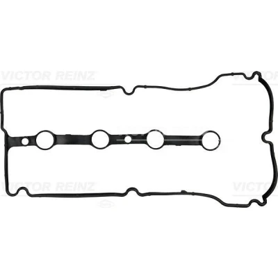 Abbildung von REINZ 71 53521 00 Ventildeckeldichtung MAZDA: 323 F 6