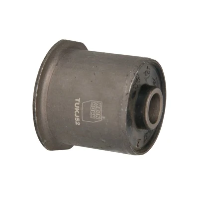 Abbildung von REINHOCH RH15 6005 Querlenkerlager Hinterachse oben JEEP: Commander