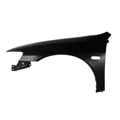 Abbildung von BLIC 6504 04 2924311P Kotflügel vorne links HONDA: Accord 6 Limousine