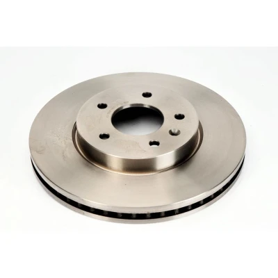 Abbildung von TEXTAR 92165400 Bremsscheibe 296 29 05/06 115 innenbelüftet ohne Radbefestigungsbolzen, Radnabe OPEL: Antara, CHEVROLET: Captiva