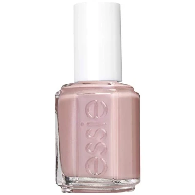 Abbildung von Essie Nagellack 13,5 ml