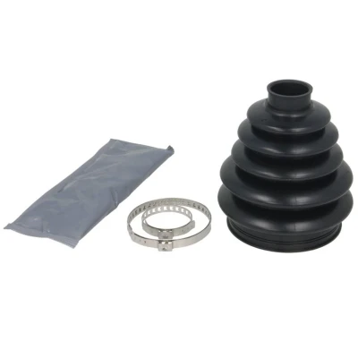Abbildung von AUTOFREN SEINSA D8581T Achsmanschette 120 radseitig FORD: Focus 3 Turnier, C Max 2,
