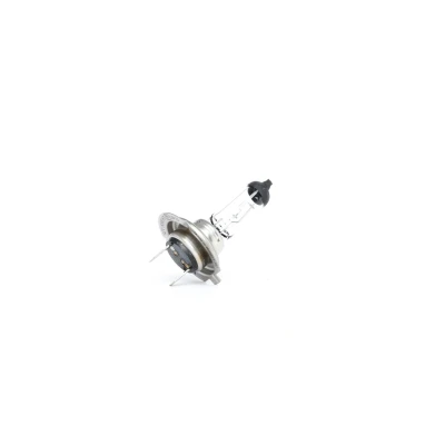 Abbildung von BOSCH 1 987 302 071 Glühlampe, Fernscheinwerfer H7 12V 55W 4000K Halogen SKODA: Rapid Spaceback, Hatchback, VOLKSWAGEN: Scirocco III