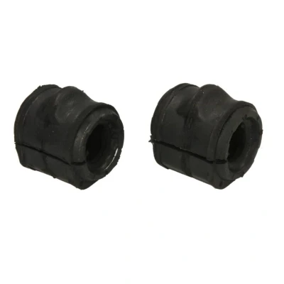 Abbildung von DELPHI TD694W Stabigummis 48, FORD: MONDEO 3 Kombi, Stufenheck,