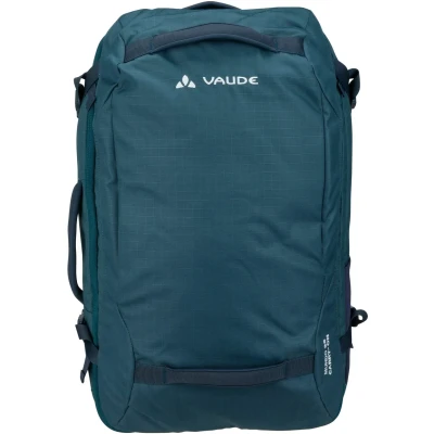 Abbildung von Vaude Tagesrucksack, Größe: One Size, Dark blue