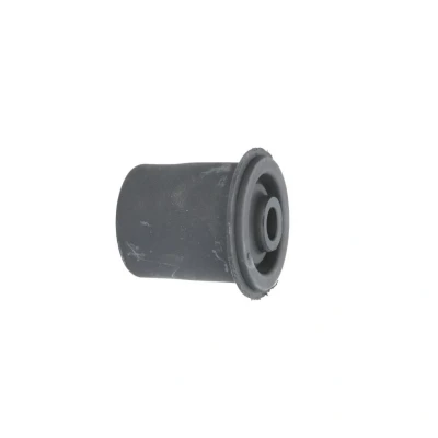 Abbildung von TEDGUM TED45039 Querlenkerlager Hinterachse, oben, vorne, hinten, beidseitig Gummi Gummimetalllager für Querlenker HONDA: ACCORD 8 Kombi