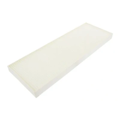 Abbildung von MAPCO 65708 Innenraumfilter Pollenfilter 410 145 24 Papier OPEL: Vectra B Saloon, Estate