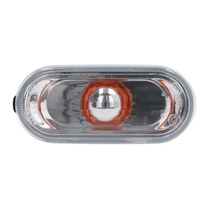 Abbildung von MAGNETI MARELLI 715102132120 Blinker links, rechts SEAT: Ibiza 3, Altea