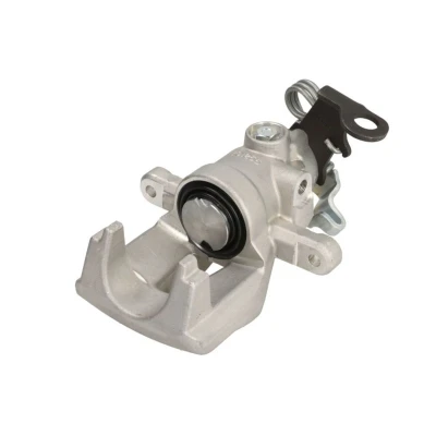 Abbildung von BUDWEG CALIPER 343346 Bremssattel FIAT: Stilo Box Body / Estate, Multi Wagon, Hatchback