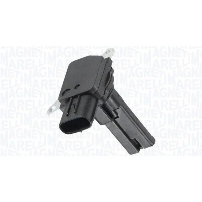 Abbildung von MAGNETI MARELLI 213719818019 Luftmassenmesser TOYOTA: RAV4 III Off Road, Auris Hatchback, LEXUS: IS 2