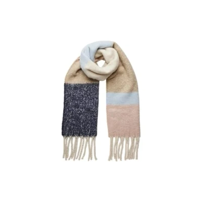 Abbildung von PIECES Pcbea Long Scarf Noos Bc