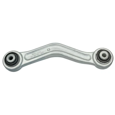 Abbildung von MEYLE 316 050 0099 Querlenker ORIGINAL Quality mit Gummilager Hinterachse links, rechts Aluminium BMW: 5 Touring, GT