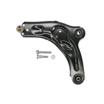 Abbildung von FAG 821 0633 10 Querlenker Stahlblech RENAULT: ESPACE 4