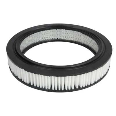 Abbildung von JC PREMIUM B28014PR Luftfilter 61 293 rund Filtereinsatz SUZUKI: Vitara I Off Road, Road Cabrio