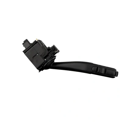 Abbildung von FEBI BILSTEIN 38514 Blinkerschalter VOLKSWAGEN: Golf 6, SKODA: Octavia 2 Combi
