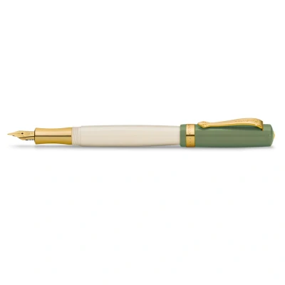 Abbildung von Kaweco Student 60&#039;s Swing FP EF