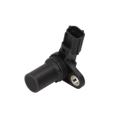 Abbildung von DELPHI SS10869 Sensor, Nockenwellenposition FORD: Galaxy Mk2 MPV, Focus 2, MONDEO 3 Kombi, VOLVO: S40 II, V50, C30, MAZDA: 6 Hatchback, Hatchback