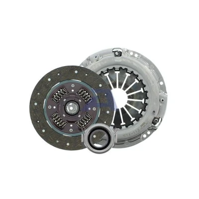 Abbildung von Kupplungssatz AISIN Clutch Kit (3P) KT 209D