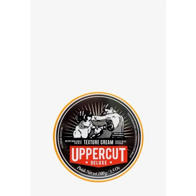 Abbildung von Uppercut Texture Cream Styling, Größe: 100 g,