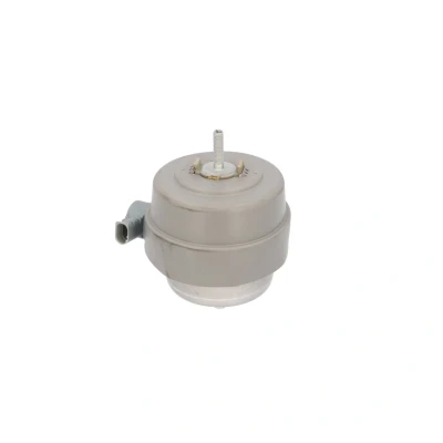Abbildung von FEBI BILSTEIN 184089 Motorlager Hydrolager AUDI: A4 B7 Avant, B6 B6/B7 Convertible