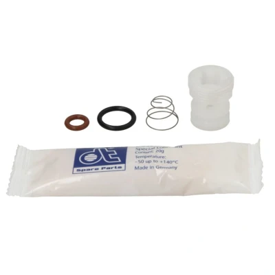 Abbildung von DT Spare Parts 1.31982 Reparatursatz, Lufttrockner