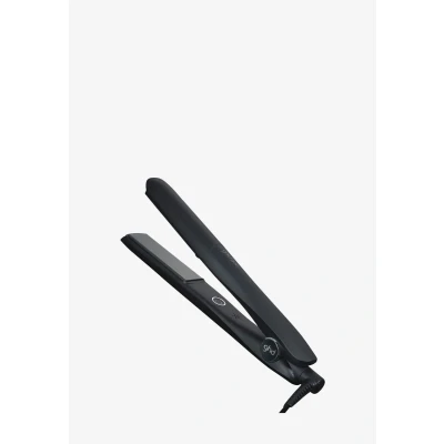Abbildung von GHD GOLD Styler Haar Styling Zubehör, Größe: One Size, Black