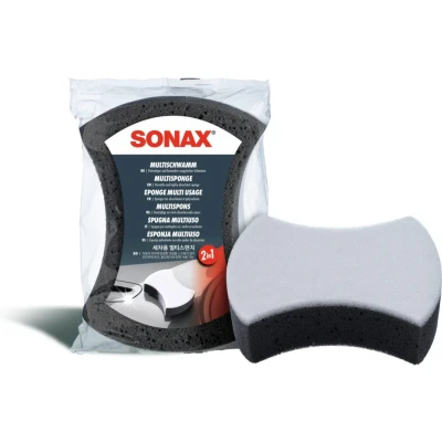 Abbildung von SONAX 04280000 Schwämme