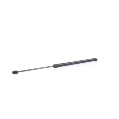 Abbildung von STABILUS 079361 Heckklappendämpfer 450 556,5 // LIFT O MAT AUDI: A3 Sportback