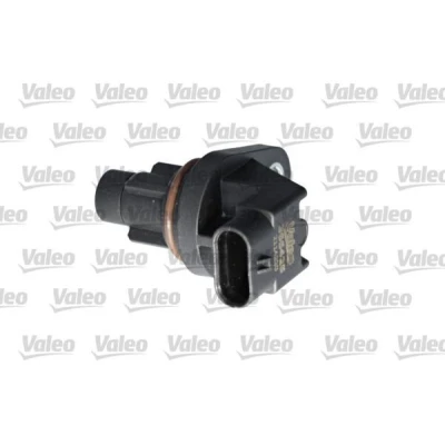 Abbildung von VALEO 366425 Sensor, Nockenwellenposition Hallsensor MERCEDES BENZ: C Class Saloon, CLA Estate, Vito Mixto