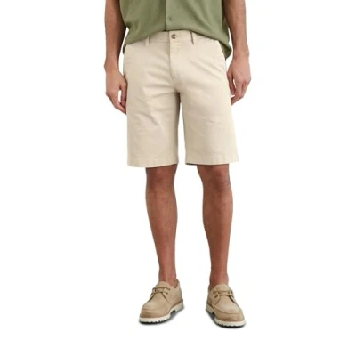 Abbildung von Marc O&#039;Polo Shorts, Herren, Größe: 29, Gray silk