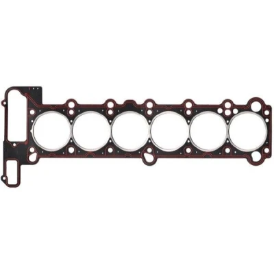Abbildung von ELRING 914.495 Zylinderkopfdichtung 2,05 85 Weichstoff Metall Dichtung BMW: 5 Saloon, Touring, 3 Saloon