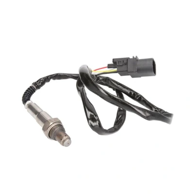 Abbildung von NGK 92512 Lambdasonde 5 MERCEDES BENZ: C Class T modell, E Saloon, Sprinter 3.5 Minibus
