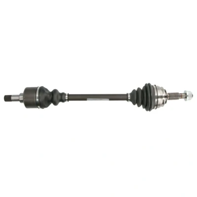 Abbildung von Antriebswelle SKF VKJC 8021