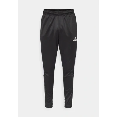 Abbildung von adidas Sportswear Sporthose »M TIRO PT«, (1 tlg.)