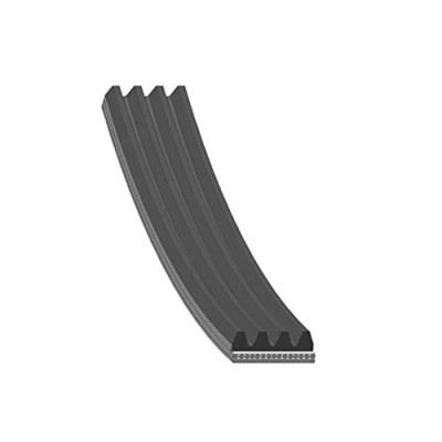 Abbildung von BLUE PRINT AD04R823 Keilrippenriemen 823 4 EPDM (Ethylen Propylen Dien Kautschuk) BMW: 5 Touring, Saloon, 7, TOYOTA: Starlet V Hatchback