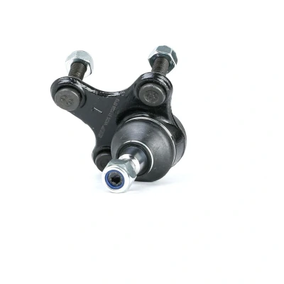 Abbildung von SKF VKDS 311008 Traggelenk mit synthetischem Fett 20,2 VOLKSWAGEN: Golf Plus / Crossgolf, Caddy 3, Tiguan I, SEAT: Leon II Hatchback, Altea XL
